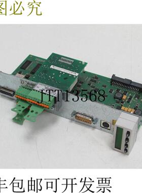 力士乐 CSB011N-AN-ENS-NNN-L2-S-NN-FW MNRR911329433 + HAS0