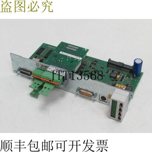 力士乐 CSB011N-AN-ENS-NNN-L2-S-NN-FW MNRR911329433 + HAS0