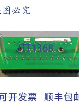 供应Dataforth 8BXIF接口板1298-2C