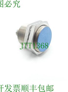 Sick IMB30-15BPPVC0K 电感式接近传感器 1074406  2146 -未使用