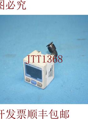 供应 ZSE30-01-26-M ZSE300126M 数字压力开关 发