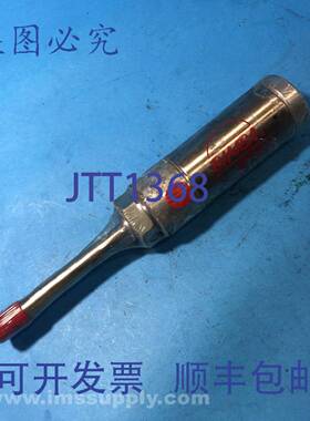 原装供应Bimba D-40523-A-1 气动气缸 FNIP