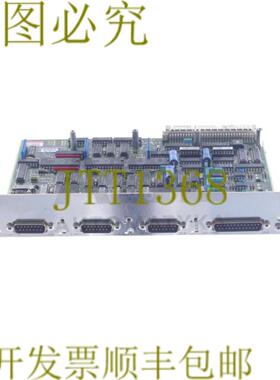 供应6FX1126-8BA00 6FX11268BA00 570 268 9001 5702689001