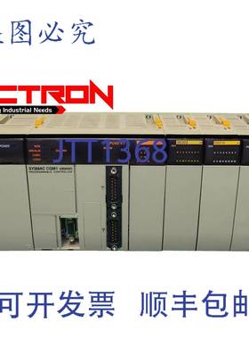 原装供应CQM1-CPU41-E CQM1CPU41E