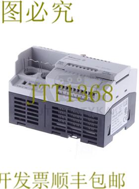 供应MOELLER PS4-201-MM4201MM1