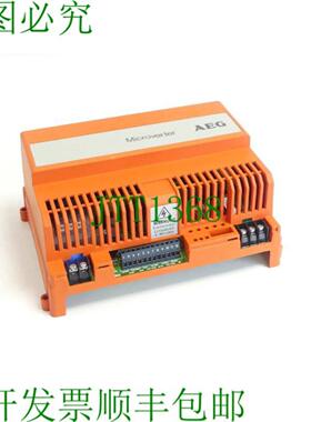 AEG 悬浮器 11  230v 号 029 121 767 SN342267