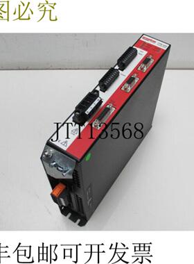 Promicon Systems 伺服驱动器 Profibus 结构型电源 UFB2 CPM-160