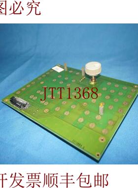 供应Y 04396-66530 0439666530 主板适用于  4396A