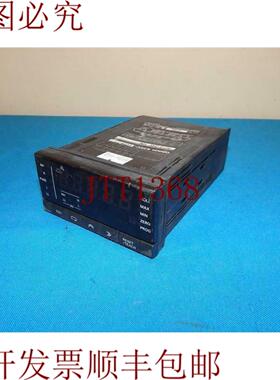 供应K3NV-LC2A-11工件工艺计