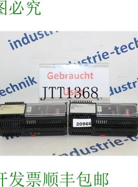 供应Siedle STG 640-01 电梯控制单元 - Chiamata D em Erge