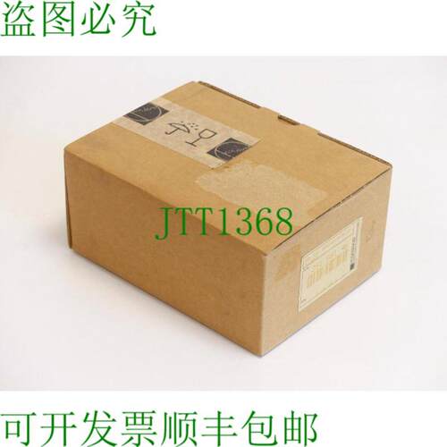 海德汉ROD 426 0003 - 00180 ID 号251 681 4W SN6248101A