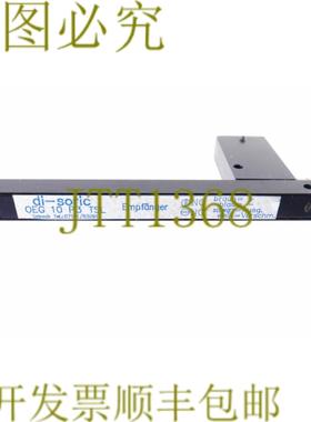 供应DI-SORIC OSG10TSL + OEG10P3TSL 0EG10P3TSL 0SG10TSL