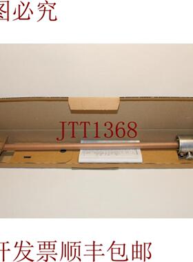 供应IFM 电子 LK1023 Efector160 传感器水平