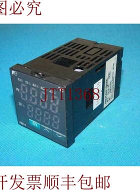 供应PXR-4 PXR4TAS1-1V000 PXR4TAS11V000温度控制器