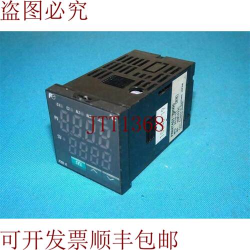 供应PXR-4 PXR4TAS1-1V000 PXR4TAS11V000温度控制器