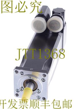 供应BAUTZ M258B-00101-7000-0 M258B0010170000