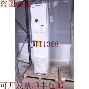 0060 H353 ACS800 K452驱动器 H351 E202 供应 B055