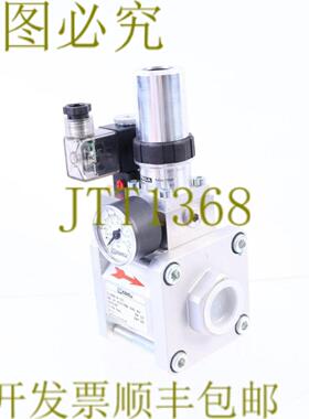 供应COAX 3-B-S 15 RB 15 2100BD 24L 升 64 523128 0-64 巴