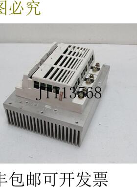 描述 SKiiP 342GD120-3DUL 页码
