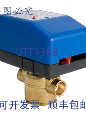 供应VM2211T33A00T Erie PopTop 阀 24V12 英寸 S