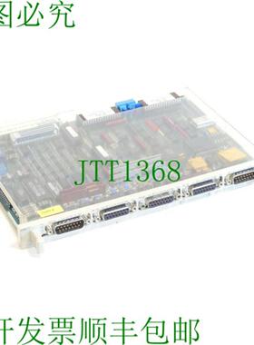 6FM1723-3AA10 定位模块 WF723A E 支架 A  9 SN 6836