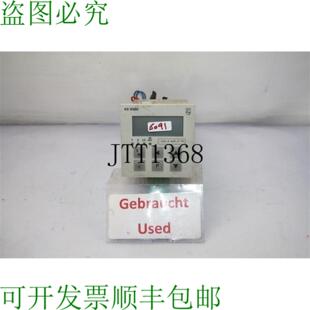 458 9404 45080 940445841021X X04 温度调节器 41021 供应KS