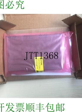 供应Nec Ops Skylake Gen6cel-g3900e 2x24ghz4GB 内存