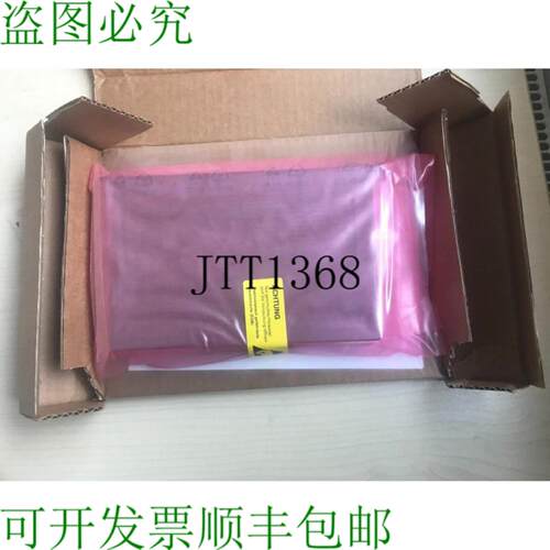 供应Nec Ops Skylake Gen6cel-g3900e 2x24ghz4GB 内存
