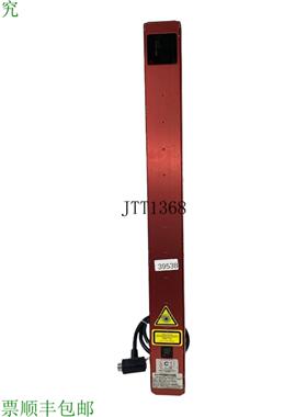 供应PERCEPTRON 911-0029E Rev P Tricam 自制传感器 80889