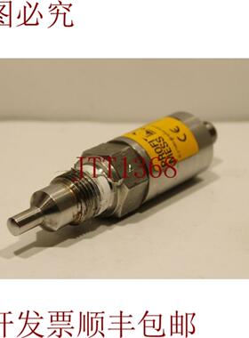 供应Profimess DT-03特色