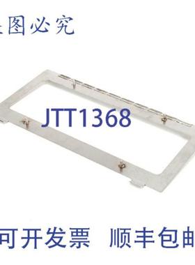 供应SGH BEZ WLDMT MG2 FR PNL  Pitco B3631303-C