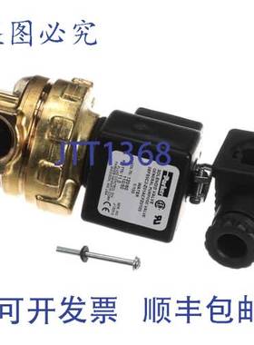 原装供应Hobart 00-913102-00531 电磁阀 1/2