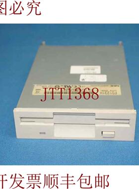 供应NEC FD1231H 软盘驱动器