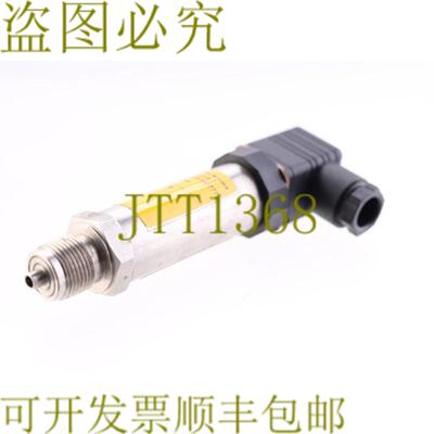 供应APLISENS 80300 PC-28 PC28 0-16MPa