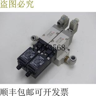 X538 9B31 5YZ1 顶部条件 D4N 03F 045kW VP544 24VDC