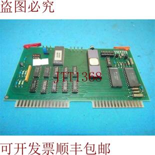 0426266553 66553 板扫描仪备用零件 04262 供应Y