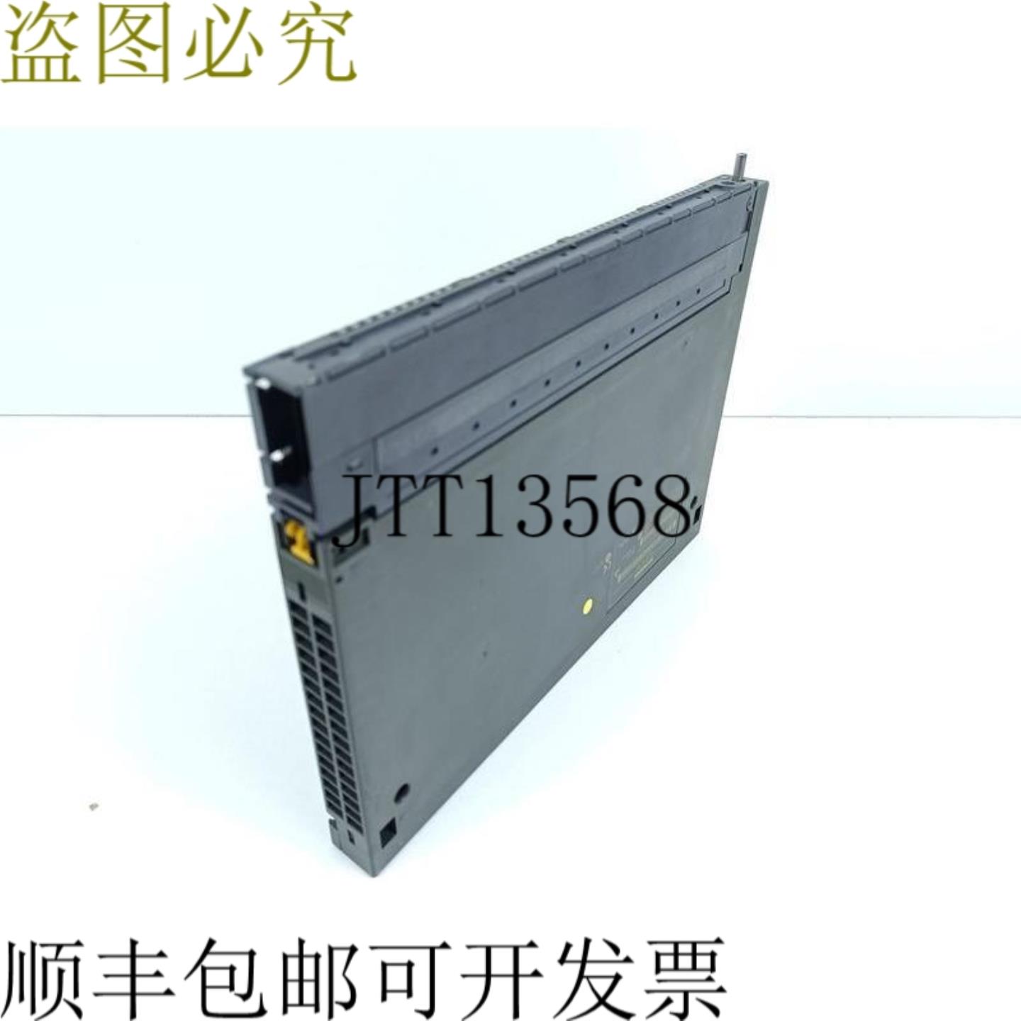 状态S7 6ES7 421-1BL01-0AA0 SM 421 DI 32xDC24V E-St 01 状