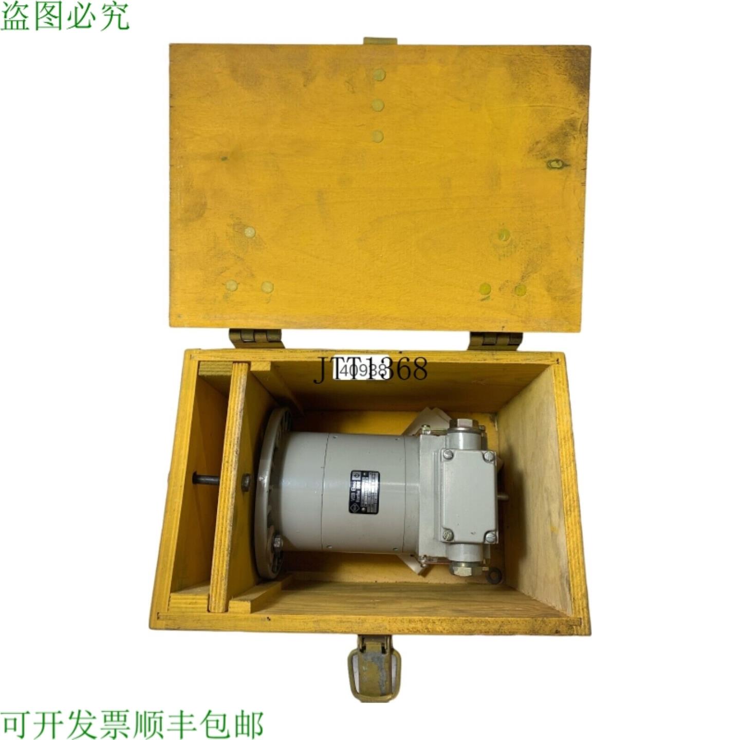 供应VEM 16331 电机 Trif&amp;aacute;sico 100V