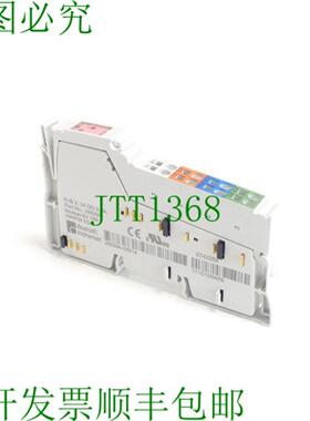 力士乐 R-IB IL 24 DO 2-2A 接口模块 SN289294-05914