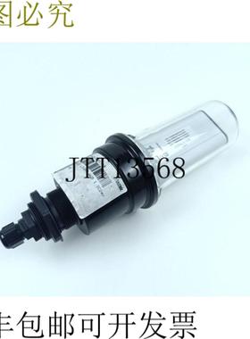 Waldmann AWDL 1机管灯NR 112950 24V 55W 未使用