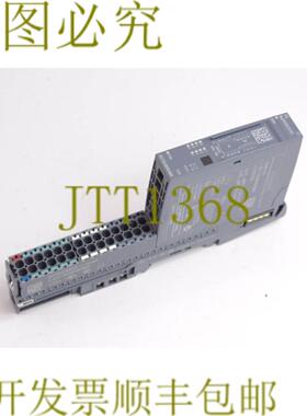 供应6ES7 132-6BF00-0BA0  6ES71326BF000BA0 Simatic S7 数