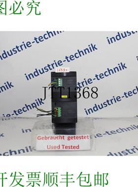 供应Murr MCS20 - 3x400-500 24 营养 - Bloc DAlimentation