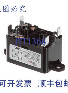 供应Wells 2E-44514 继电器 208-240V  HVAC 设计