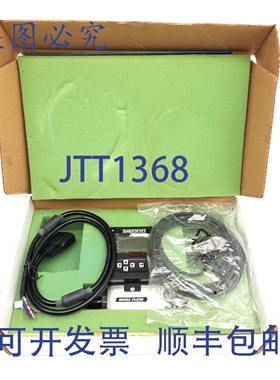 原装供应Sierra M100L-DD-2-OV1-PV2-V1-C3 流量计，量程 0-5SLPM