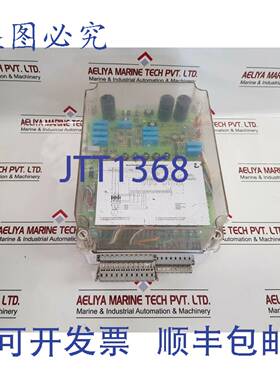 供应7sp8014-逆功率器