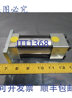 原装供应PHD AVCF 1 3/8X1 1/4 气动气缸，缸径 1-3/8 英寸，行程