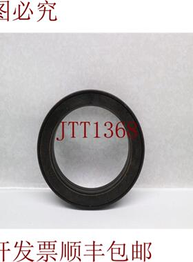 供应久保田 36540-48250 3654048250 油封 30 天 发