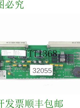 供应MYDATA L-19-657-1C 主板模块 L196571C