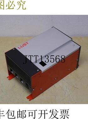 频率 VF1414 KP0OP8 3x400v 5060Hz 55kW