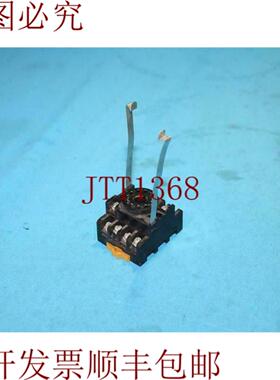 供应PF113A-L PF113AL 端口